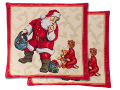 ��������� � �������� г������ �������� Gingle 45�� 732-240