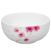 ����� ���� Arigato 12,3�� 21086861