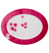 ����� �������� Arigato 32�25�� 21086856