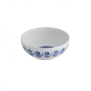 �������� Azure Lux 16�� 21118589