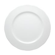 Блюдо круглое Braganca 32см 22000062