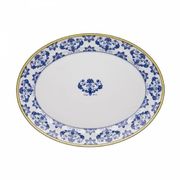 ����� �������� Castelo Branco 30�24�� PF066168