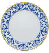 Блюдо круглое Castelo Branco 33см PF055026