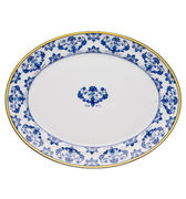 ����� �������� Castelo Branco 35�27�� PF054780