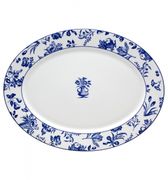 ����� �������� Chintaz 42�32�� 21107161