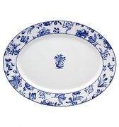 ����� �������� Chintaz 35,8�27,3�� 21107162