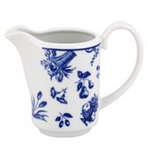 Молочник Chintaz 197мл 21107679