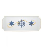 ����� ������������� Crystallize 39,3�15,3�� 21117627