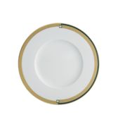 Тарелка хлебно-пирожковая Emerald 18,6см 21121989