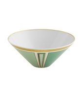 Піала Emerald 13см 21121997