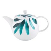 ������ ���������� � ������� Exuberant 1� 21129516