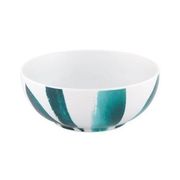 �������� Exuberant 16�� 21129524