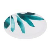 ����� ������� Exuberant 39�24,5�� 21129521