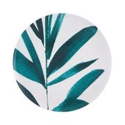 Тарілка обідня Exuberant 28см 21129518