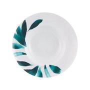 Тарілка глибока Exuberant 25см 21129519