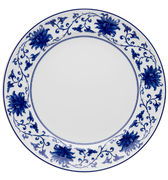 Блюдо круглое Lazuli 33см PF075680