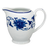 �������� Lazuli 460�� PF075795