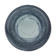 Тарілка салатна Mandarin 22см 21122812