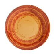 Тарілка обідня Mandarin 28см 21123016