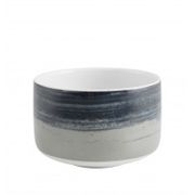 ����� Mandarin 9�� 21122816