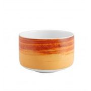 ����� Mandarin 9�� 21123022