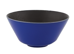 �������� Noir Gres 16�� 37003685