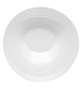 ������ ������� O! Moon 20�� 21118678