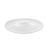 ����� ������� O! Moon 28�� 21118680