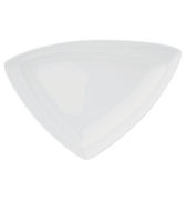 ������ ����� Organic White 25�17�� 21085926