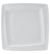 ����� ���������� Organic White 32�� 21085929