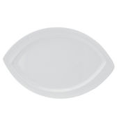 ����� �������� Organic White 36�23�� 21094083