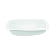 ����� ��� ��������� Organic White 31�23�� 38001628