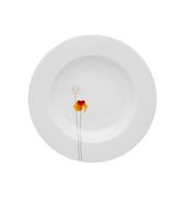 ������ ������� Papoilas 23�� 21084356