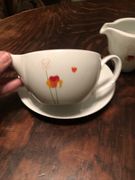 ������� � ���������� Papoilas 400�� 21084360