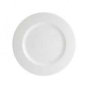 ����� ������ Perla Hotelware 32�� 21101960