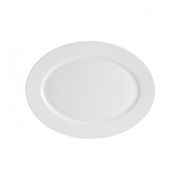����� ������� Perla Hotelware 33�26�� 21101973