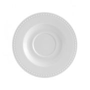 ������ ��� ����� ����� Perla Hotelware 15�� 21101968