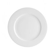 ������ �������� Perla Hotelware 16�� 21101966