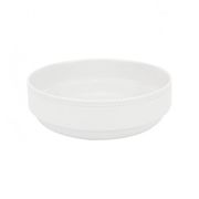 �������� Perla Hotelware 23�� 21101970