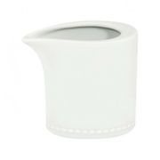 �������� Perla Hotelware 120�� 21108441