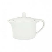 ������ ������������� � ������� Perla Hotelware 460�� 21108437