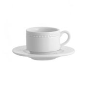 ����� ��� ��� � ������� Perla Hotelware 260�� 21101981