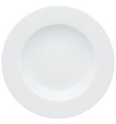 ������ ������� Spirit White 23�� 21002747