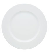 ������ �������� Spirit White 19�� 21002749