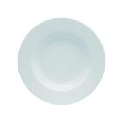 ������ ������� Spirit White 23�� 21096373