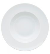 ������ ��� ����� Spirit White 24�� 21002762