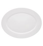 ����� ������� Spirit White 33�25�� 21002758