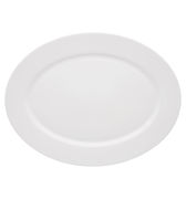 ����� ������� Spirit White 43�33�� 21002756