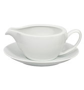 ������� �� ��������� Spirit White 400�� 21002754