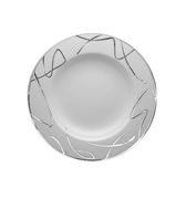 ���� �������� ������ Splash 23�� 21085056